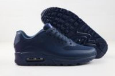 cheap quality Nike Air Max 90 sku 610